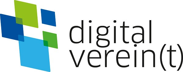 Digital Vereint Logo Rgb