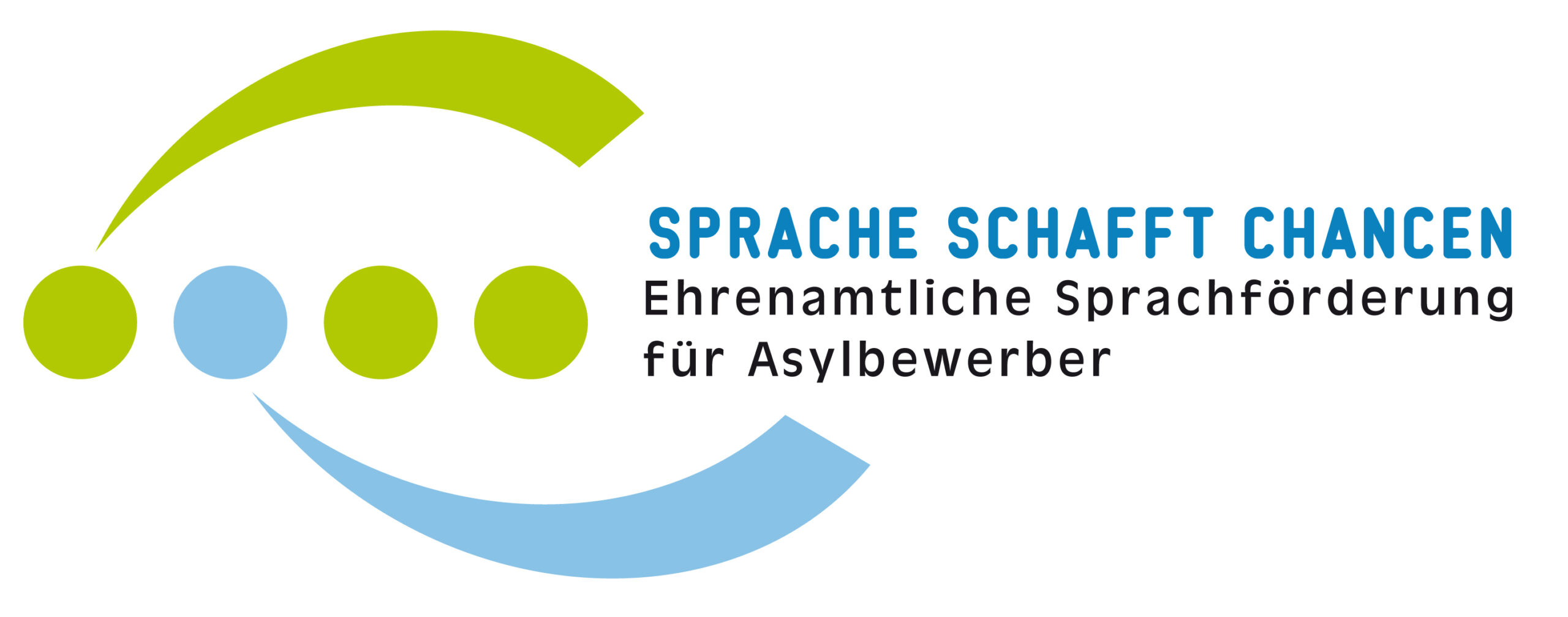 Sprache Schafft Chancen Logo Rz