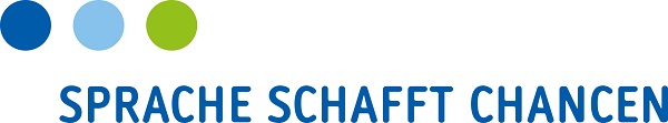 Ssc Logo Rgb