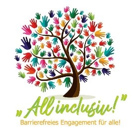 Bild1