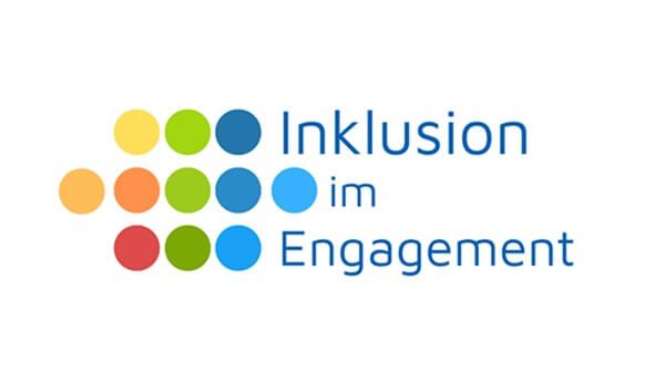 Inklusion i.e logo