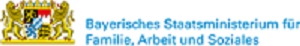 Logo stmas 2