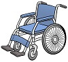 Rollstuhl3