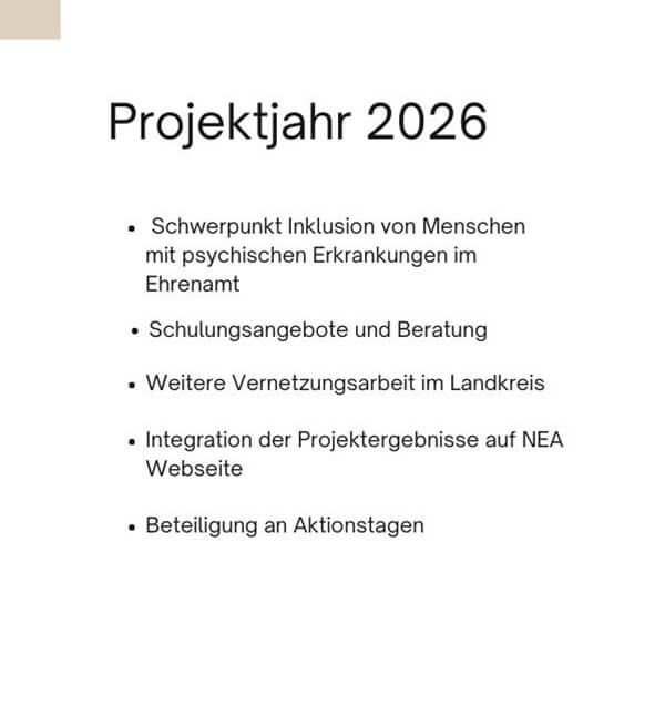 Projektjahr 2026 bearb.